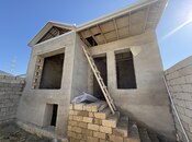 Elan №6067740 - Bakı, Savalan q., 3 otaqlı, 65 m²