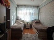 Продаётся 2-комн. новостройка 64 м², photo 8 from 8