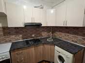 İcarəyə verilir 3 otaqlı köhnə tikili 80 m², Nərimanov r., photo 4 from 6