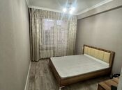 İcarəyə verilir 2 otaqlı yeni tikili 60 m², Həzi Aslanov m., photo 4 from 8