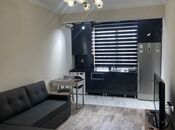 İcarəyə verilir 2 otaqlı yeni tikili 60 m², Həzi Aslanov m., photo 2 from 8