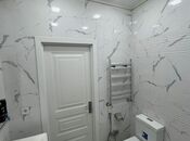 İcarəyə verilir 2 otaqlı yeni tikili 60 m², Həzi Aslanov m., photo 8 from 8