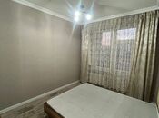 İcarəyə verilir 2 otaqlı yeni tikili 60 m², Həzi Aslanov m., photo 6 from 8