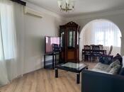 Elan №6067713 - Bakı, Avtovağzal m., 3 otaqlı, 70 m², 2/5 mərtəbə