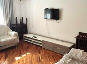 Объявление №6067729 - Баку, м. Шах Исмаил Хатаи, 2-комн., 65 м², 3/7 этаж