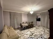 İcarəyə verilir 3 otaqlı yeni tikili 100 m², Əhmədli m., photo 2 from 8