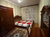 İcarəyə verilir 3 otaqlı yeni tikili 100 m², Əhmədli m., photo 3 from 8