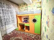 İcarəyə verilir 3 otaqlı yeni tikili 100 m², Əhmədli m., photo 4 from 8