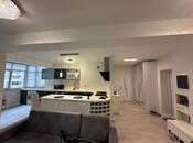 İcarəyə verilir 2 otaqlı yeni tikili 74 m², Nəriman Nərimanov m., photo 6 from 8