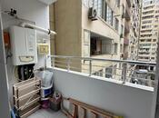 İcarəyə verilir 2 otaqlı yeni tikili 74 m², Nəriman Nərimanov m., photo 8 from 8