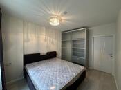 İcarəyə verilir 2 otaqlı yeni tikili 74 m², Nəriman Nərimanov m., photo 5 from 8