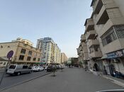 Satılır 2 otaqlı köhnə tikili 60 m², 8 Noyabr m., photo 8 from 8