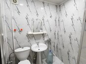 Satılır 2 otaqlı köhnə tikili 60 m², 8 Noyabr m., photo 7 from 8