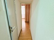 Satılır 2 otaqlı köhnə tikili 60 m², 8 Noyabr m., photo 4 from 8