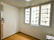 Satılır 2 otaqlı köhnə tikili 60 m², 8 Noyabr m., photo 6 from 8