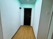 Satılır 2 otaqlı köhnə tikili 60 m², 8 Noyabr m., photo 2 from 8