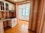 Satılır 2 otaqlı köhnə tikili 60 m², 8 Noyabr m., photo 5 from 8