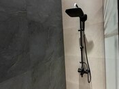 Satılır 2 otaqlı yeni tikili 57 m², Nardaran q., photo 8 from 8