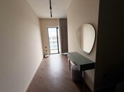Satılır 2 otaqlı yeni tikili 57 m², Nardaran q., photo 6 from 8