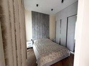 Satılır 2 otaqlı yeni tikili 57 m², Nardaran q., photo 4 from 8