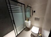 Satılır 2 otaqlı yeni tikili 57 m², Nardaran q., photo 7 from 8