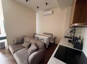 Satılır 2 otaqlı yeni tikili 57 m², Nardaran q., photo 5 from 8