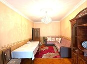 Satılır 4 otaqlı köhnə tikili 120 m², Nərimanov r., photo 2 from 8