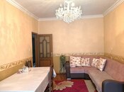 Satılır 4 otaqlı köhnə tikili 120 m², Nərimanov r., photo 3 from 8