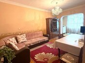 Satılır 4 otaqlı köhnə tikili 120 m², Nərimanov r., photo 1 from 8