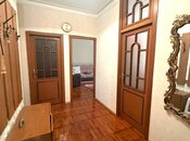 Satılır 4 otaqlı köhnə tikili 120 m², Nərimanov r., photo 7 from 8