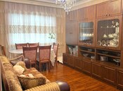Satılır 4 otaqlı köhnə tikili 120 m², Nərimanov r., photo 5 from 8