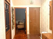 Satılır 4 otaqlı köhnə tikili 120 m², Nərimanov r., photo 4 from 8