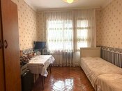 Satılır 4 otaqlı köhnə tikili 120 m², Nərimanov r., photo 6 from 8