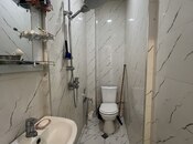 Продаётся 2-комн. вторичка 40 м², м. Сахил, photo 7 from 8