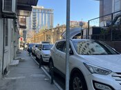 Объявление №6067742 - Баку, м. Сахил, 2-комн., 40 м², 1/2 этаж