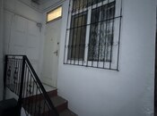 Продаётся 2-комн. вторичка 40 м², м. Сахил, photo 3 from 8