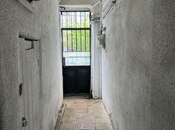 Продаётся 2-комн. вторичка 40 м², м. Сахил, photo 2 from 8