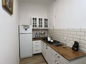 Продаётся 2-комн. вторичка 40 м², м. Сахил, photo 4 from 8