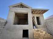 3 otaqlı həyət evi/bağ evi - Savalan q. - 65 m²