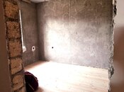 Продаётся 3-комн. дом/дача 90 м², пос. Сарай, photo 7 from 8