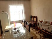 3 otaqlı həyət evi/bağ evi - Saray q. - 90 m²