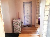 Продаётся 3-комн. дом/дача 90 м², пос. Сарай, photo 8 from 8