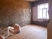 Продаётся 3-комн. дом/дача 90 м², пос. Сарай, photo 6 from 8