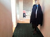 3 otaqlı həyət evi/bağ evi - Saray q. - 90 m²