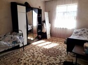 Продаётся 3-комн. дом/дача 90 м², пос. Сарай, photo 5 from 8