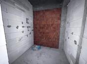 Satılır 3 otaqlı yeni tikili 125 m², Qara Qarayev m., photo 5 from 8