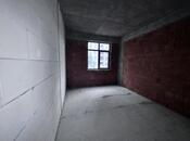 Satılır 3 otaqlı yeni tikili 125 m², Qara Qarayev m., photo 7 from 8