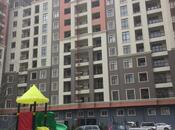 Satılır 3 otaqlı yeni tikili 125 m², Qara Qarayev m., photo 3 from 8