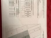 Продаётся  участок 11 сот, пос. Новханы, photo 8 from 8