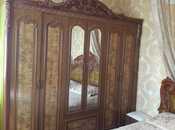 Продаётся 5-комн. дом/дача 200 м², пос. Шихов , photo 7 from 8